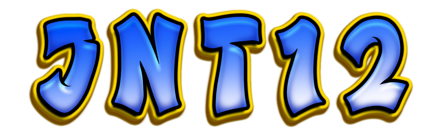 JNT12